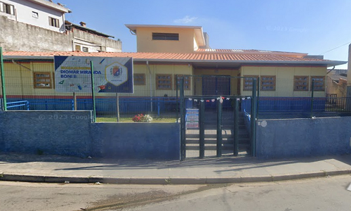 Escola 2